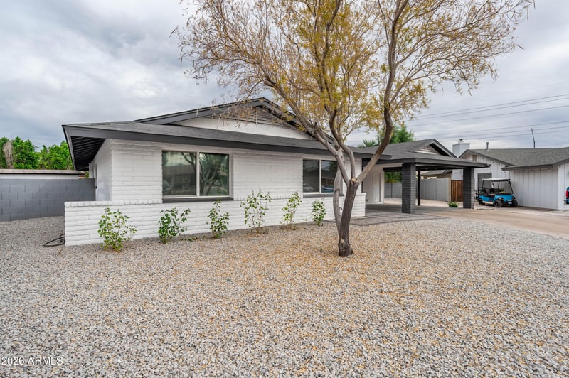 297 Hacienda Cir, Litchfield Park, AZ 85340