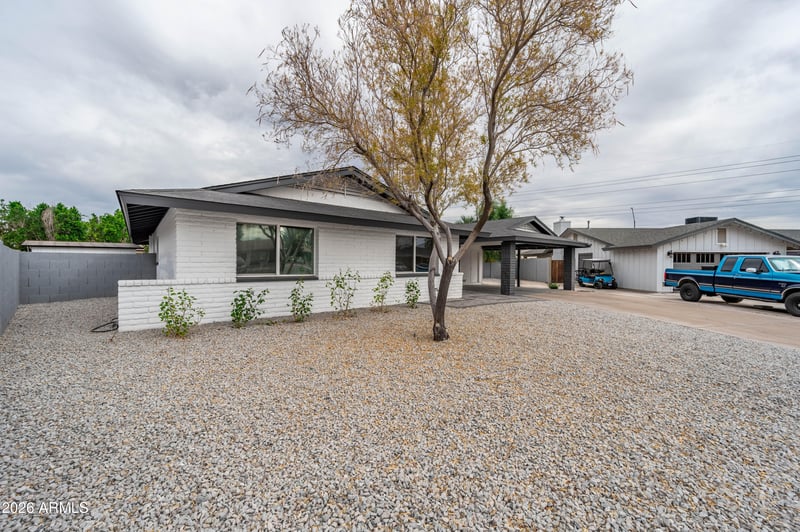 297 Hacienda Cir, Litchfield Park, AZ 85340