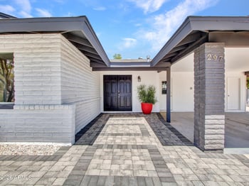 297 S Hacienda Cir, Litchfield Park, AZ 85340