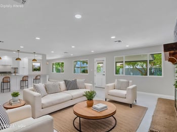 297 S Hacienda Cir, Litchfield Park, AZ 85340