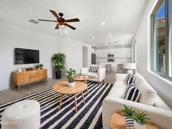 297 Tamarack Dr, San Tan Valley, AZ 85140