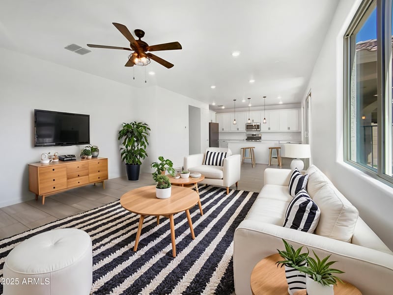 297 Tamarack Dr, San Tan Valley, AZ 85140