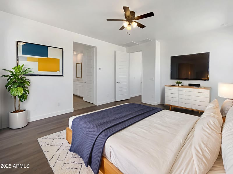 297 Tamarack Dr, San Tan Valley, AZ 85140