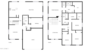 297 Tamarack Dr, San Tan Valley, AZ 85140
