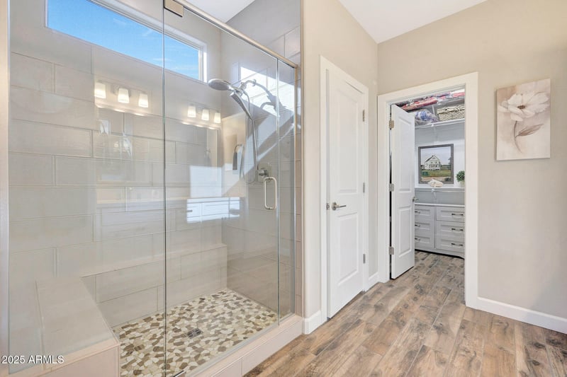 297 Veterans Way, Queen Creek, AZ 85140