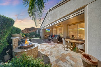 297 Veterans Way, Queen Creek, AZ 85140