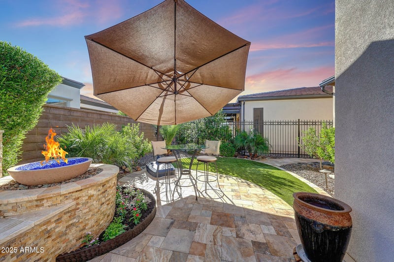 297 Veterans Way, Queen Creek, AZ 85140