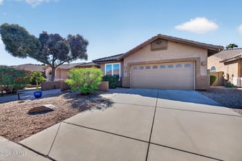297 W Oxford Ln, Gilbert, AZ 85233