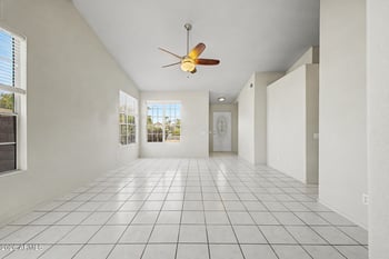 297 W Washington Ave, Gilbert, AZ 85233