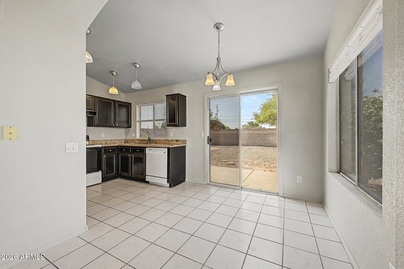 297 W Washington Ave, Gilbert, AZ 85233