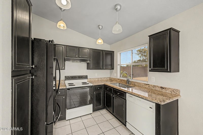 297 W Washington Ave, Gilbert, AZ 85233