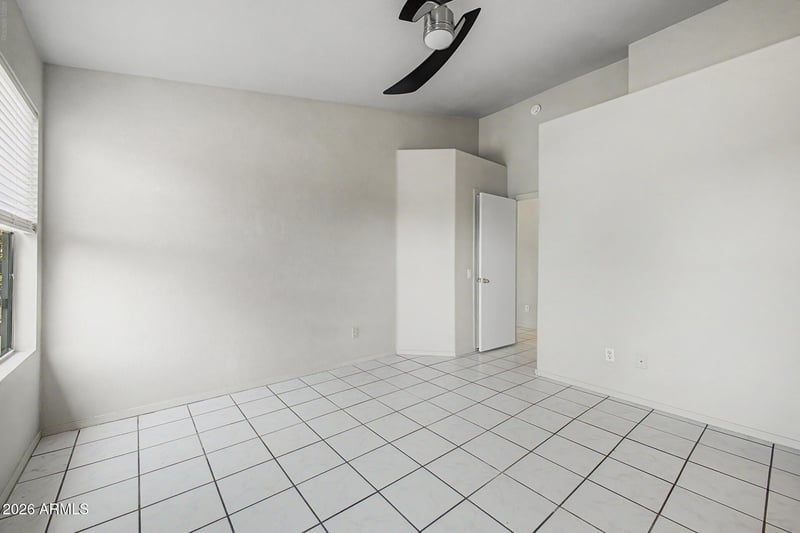 297 W Washington Ave, Gilbert, AZ 85233