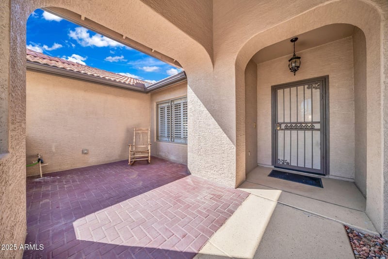 2970 151st Ln, Goodyear, AZ 85395