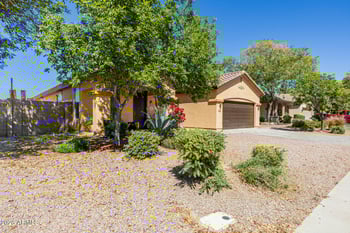 2970 Andre Ave, Gilbert, AZ 85298