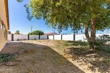 2970 Andre Ave, Gilbert, AZ 85298