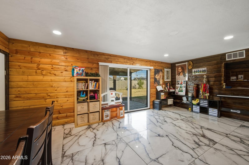 2970 N 53rd Dr, Phoenix, AZ 85031
