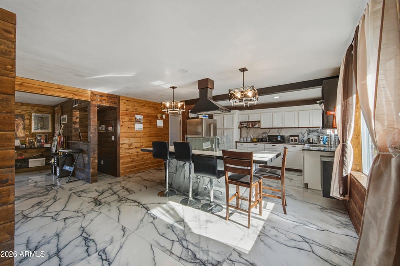 2970 N 53rd Dr, Phoenix, AZ 85031