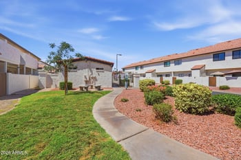 2970 Oregon St #8, Chandler, AZ 85225