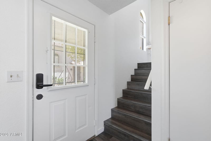 2970 N Oregon St #8, Chandler, AZ 85225