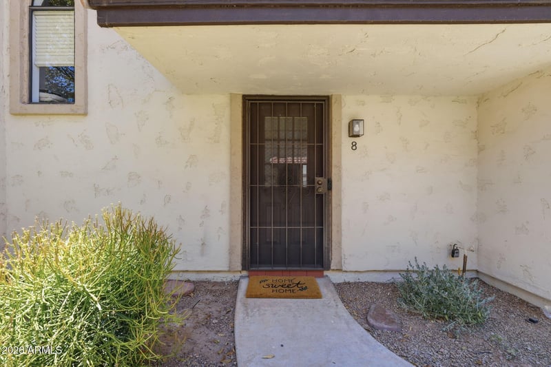 2970 N Oregon St #8, Chandler, AZ 85225