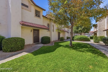 2970 Oregon St #8, Chandler, AZ 85225