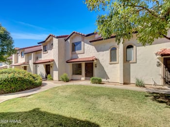 2970 Oregon St #10, Chandler, AZ 85225