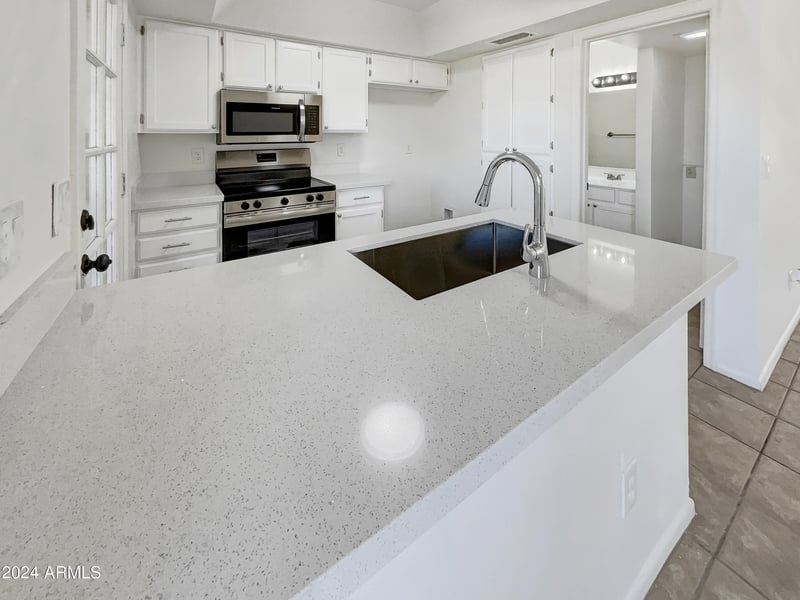 2970 Oregon St #10, Chandler, AZ 85225