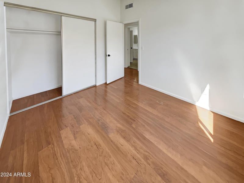 2970 Oregon St #10, Chandler, AZ 85225