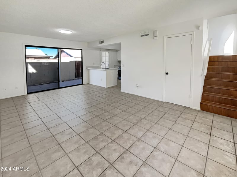 2970 Oregon St #10, Chandler, AZ 85225