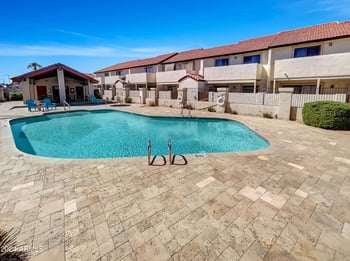 2970 Oregon St #10, Chandler, AZ 85225