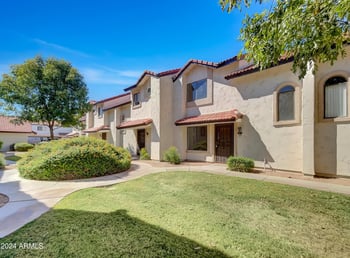 2970 Oregon St #10, Chandler, AZ 85225