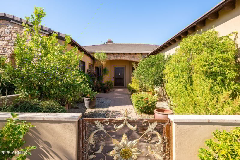 29704 156th St, Scottsdale, AZ 85262