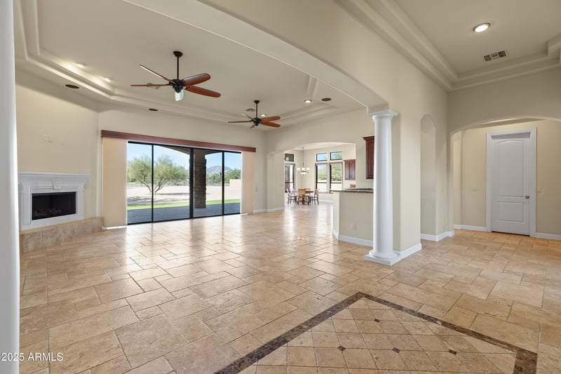 29704 156th St, Scottsdale, AZ 85262