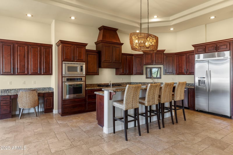 29704 156th St, Scottsdale, AZ 85262