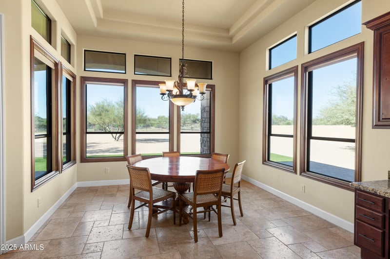 29704 156th St, Scottsdale, AZ 85262