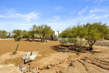 29705 141st Pl, Scottsdale, AZ 85262