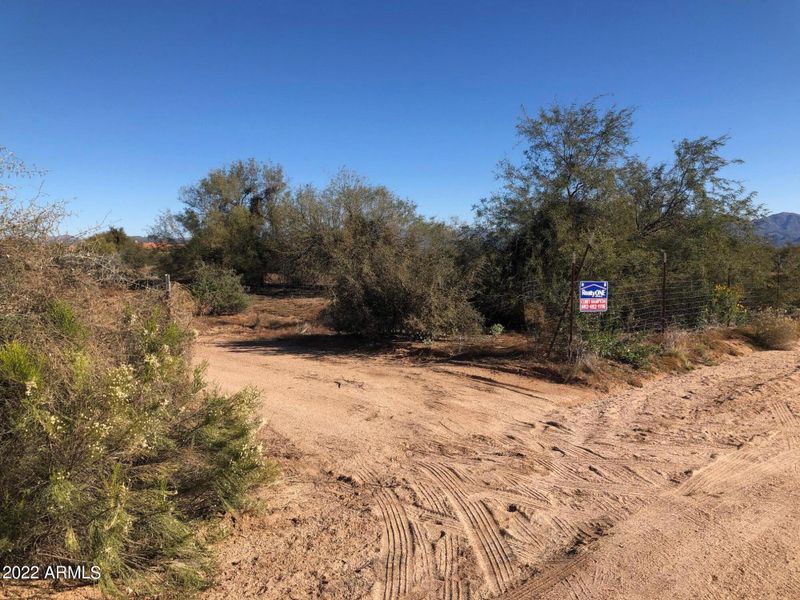 29705 N 154th St N #'_', Scottsdale, AZ 85262