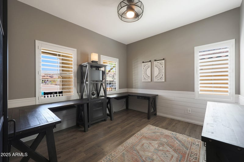 29706 127th Ln, Peoria, AZ 85383