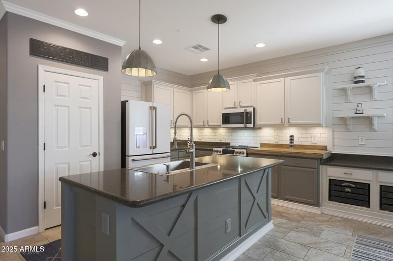 29706 127th Ln, Peoria, AZ 85383