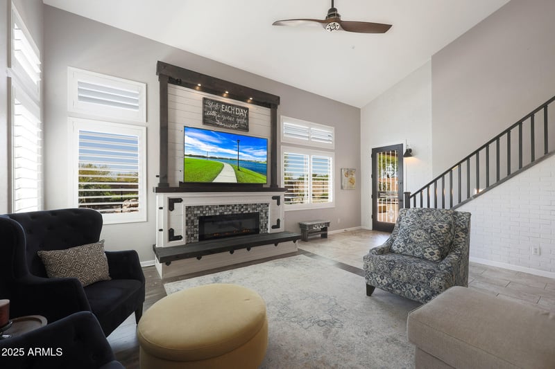 29706 127th Ln, Peoria, AZ 85383