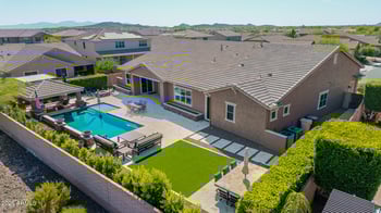 29707 118th Dr, Peoria, AZ 85383