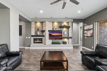 29707 118th Dr, Peoria, AZ 85383