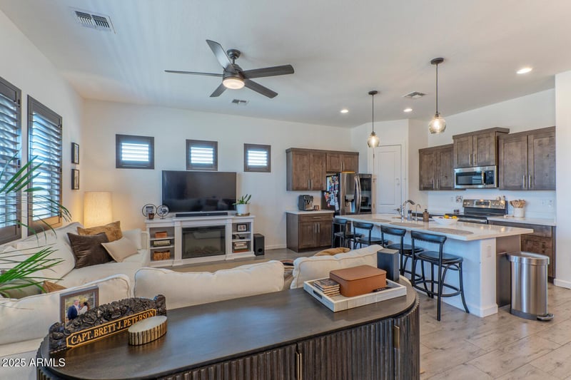 29708 168th St, Rio Verde, AZ 85263