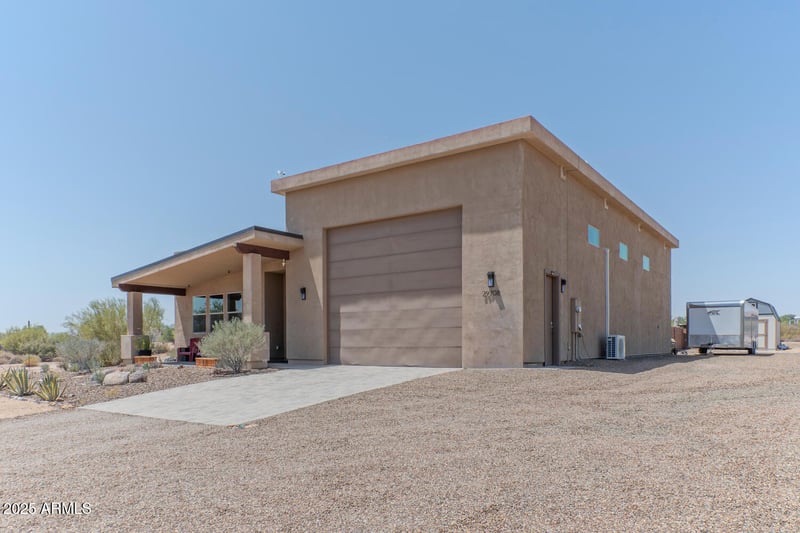29708 168th St, Rio Verde, AZ 85263