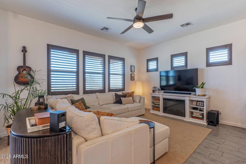 29708 168th St, Rio Verde, AZ 85263