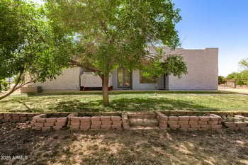 29709 213th Dr, Wittmann, AZ 85361