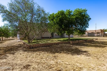 29709 213th Dr, Wittmann, AZ 85361