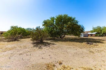 29709 213th Dr, Wittmann, AZ 85361