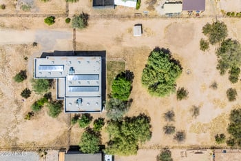 29709 213th Dr, Wittmann, AZ 85361