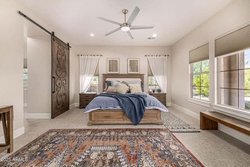 29709 55th Pl, Cave Creek, AZ 85331
